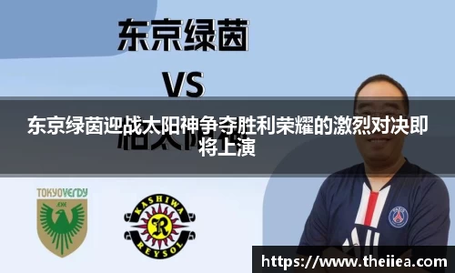 乐鱼体育