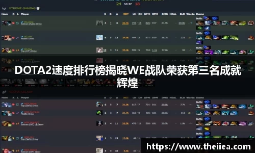 乐鱼体育