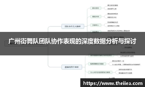 乐鱼体育