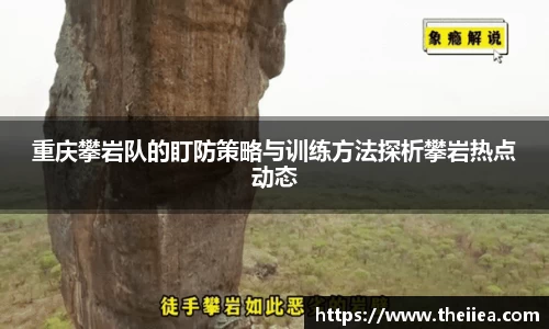 乐鱼体育官网