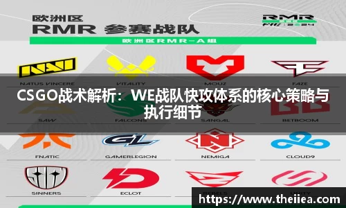 乐鱼体育