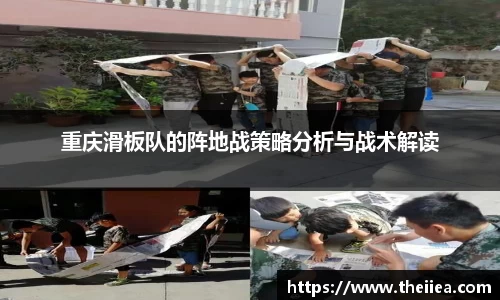 乐鱼体育官网