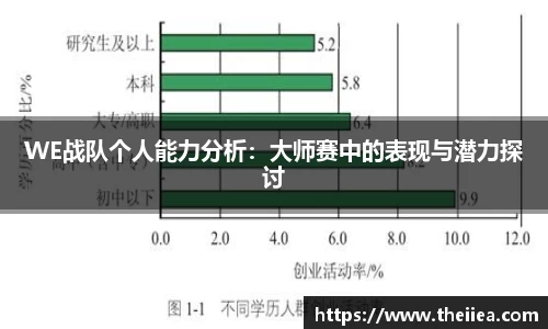 乐鱼体育