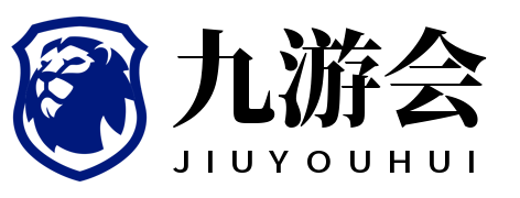 2026世界杯官方指定网站首页-国际足联世界杯权威认证